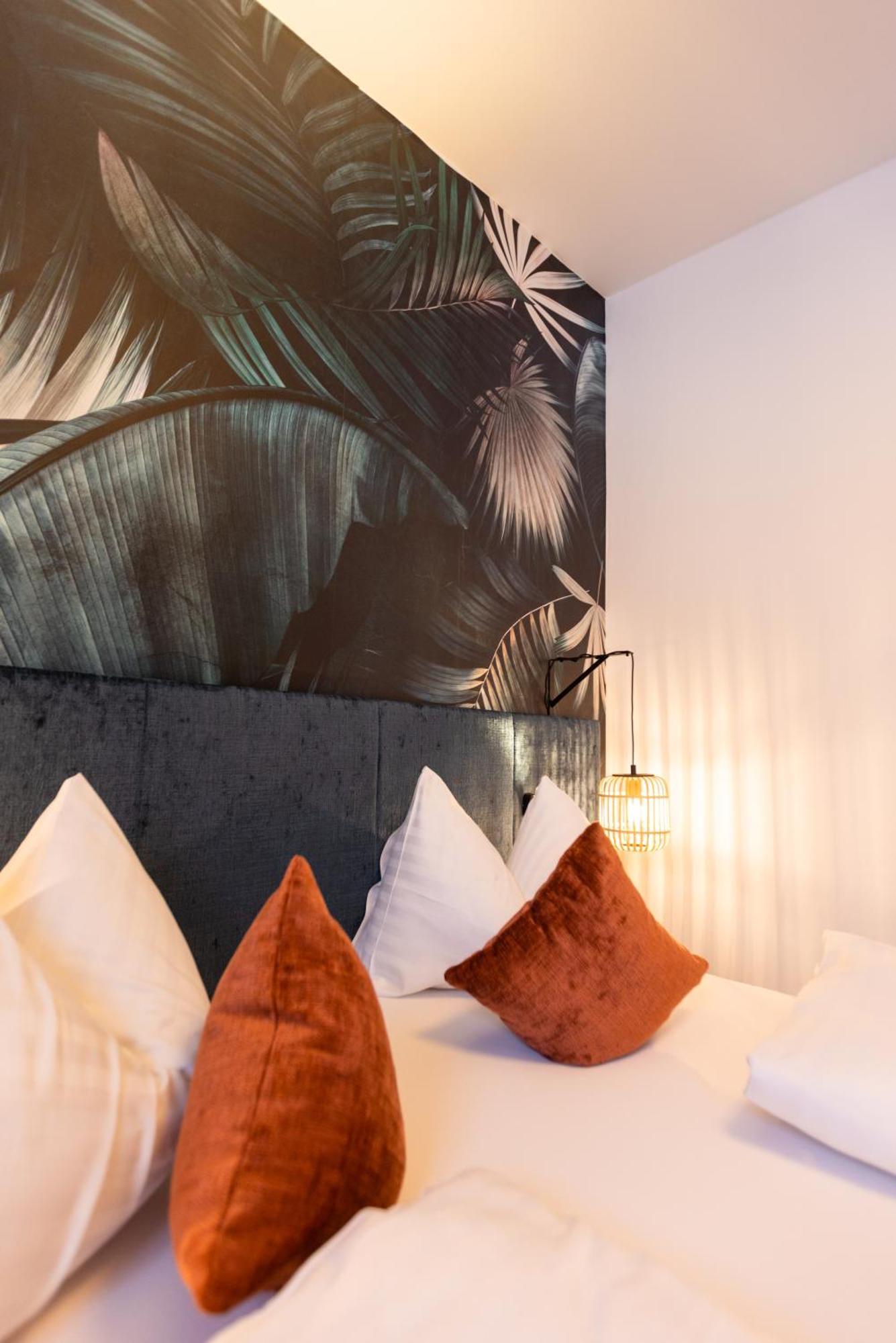 Carpe Solem Jules Apartment Obertauern